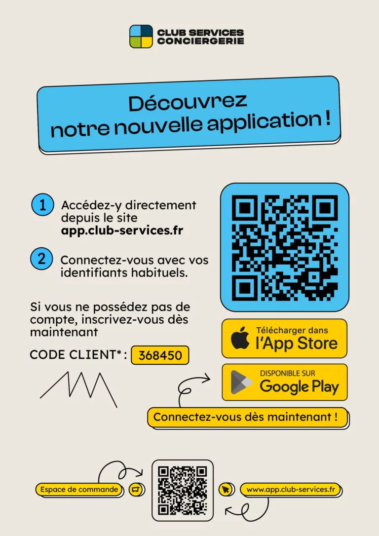 AHNAC - Clinique Teissier - 368450--