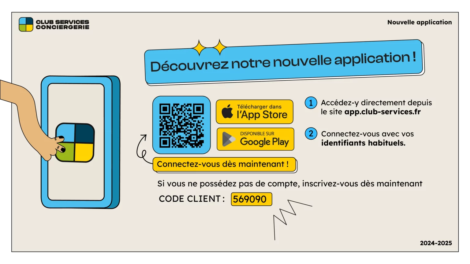AHNAC - DIVION _ 569090