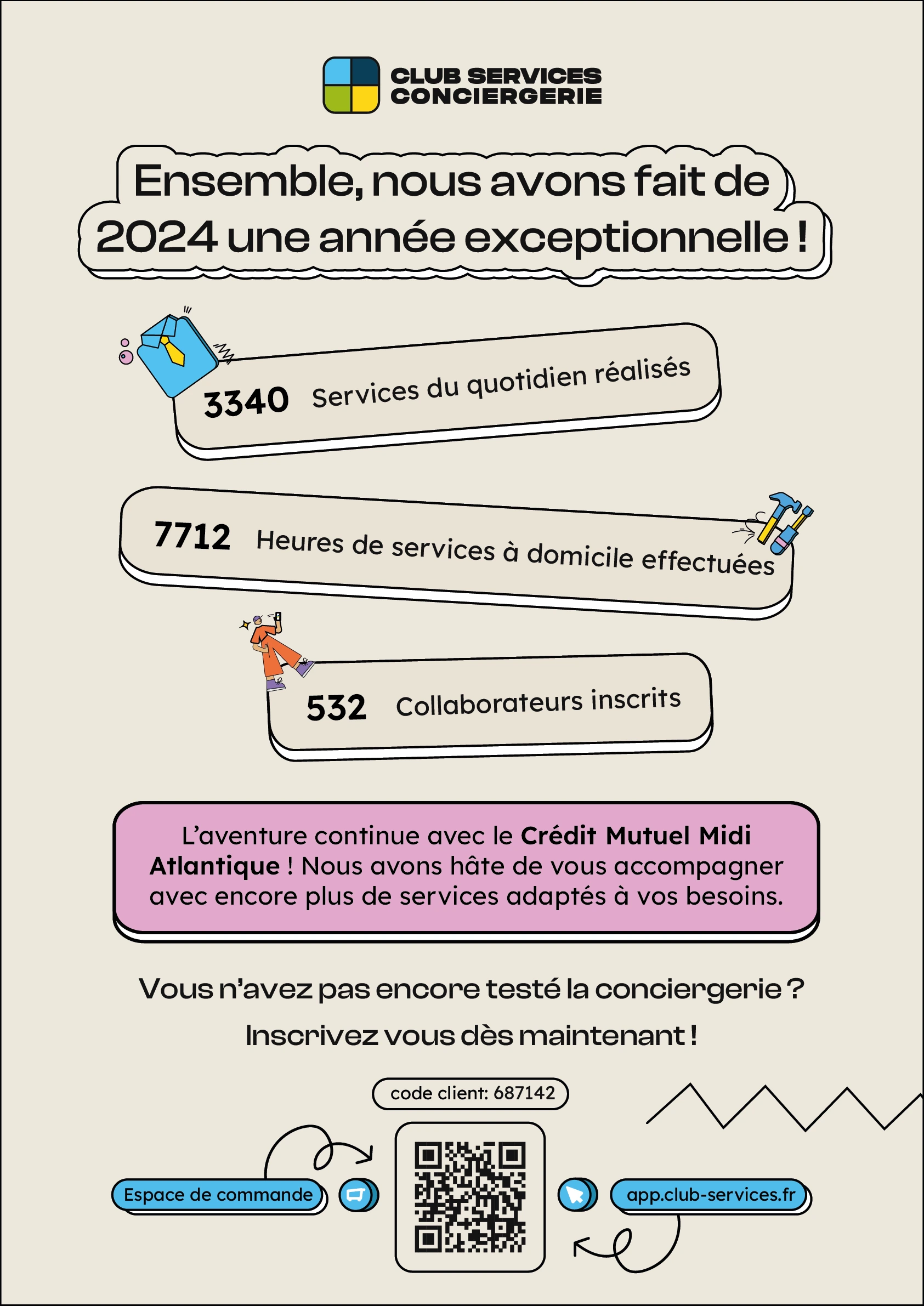 Affiche (1)