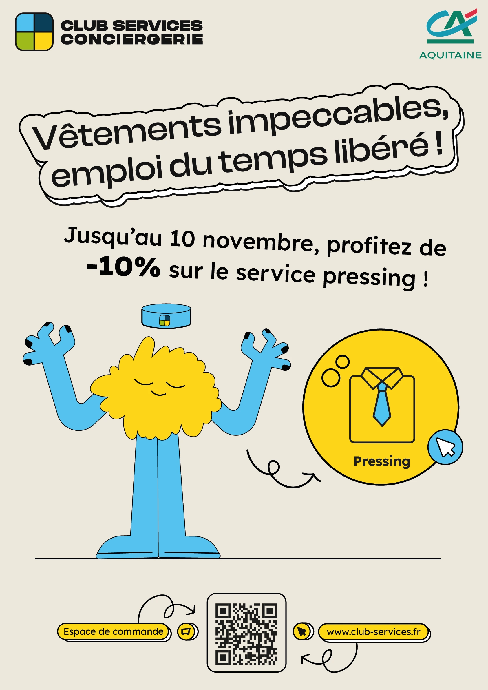 Affiche copie (1)