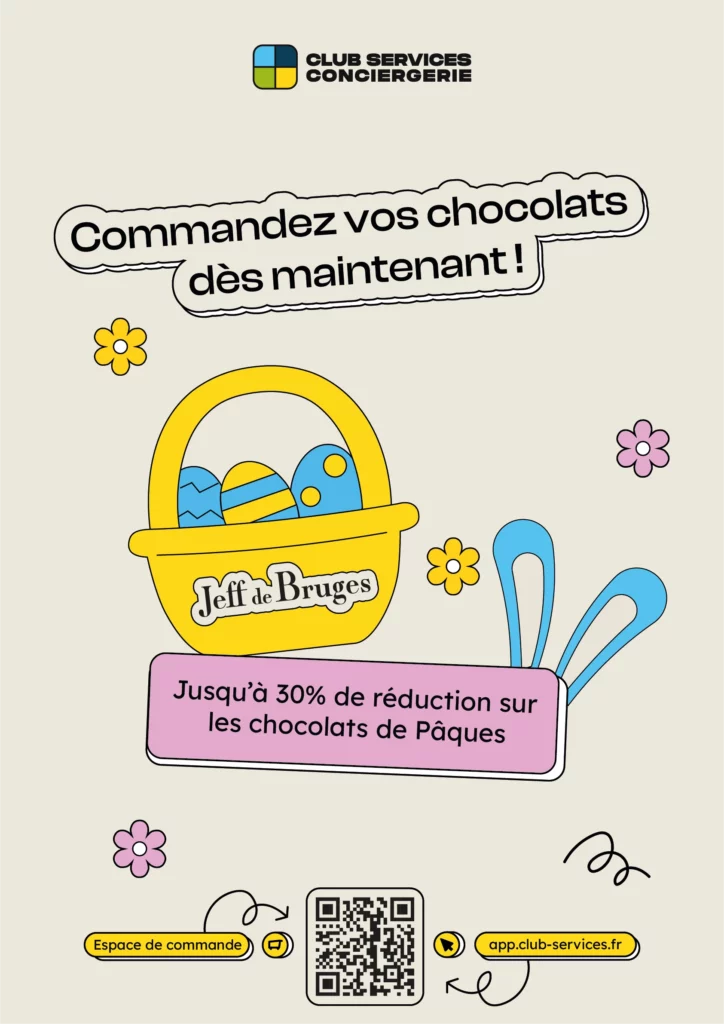 Affiche copie 2