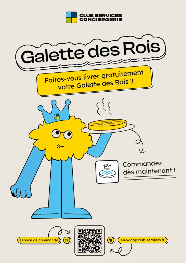 Affiche copie