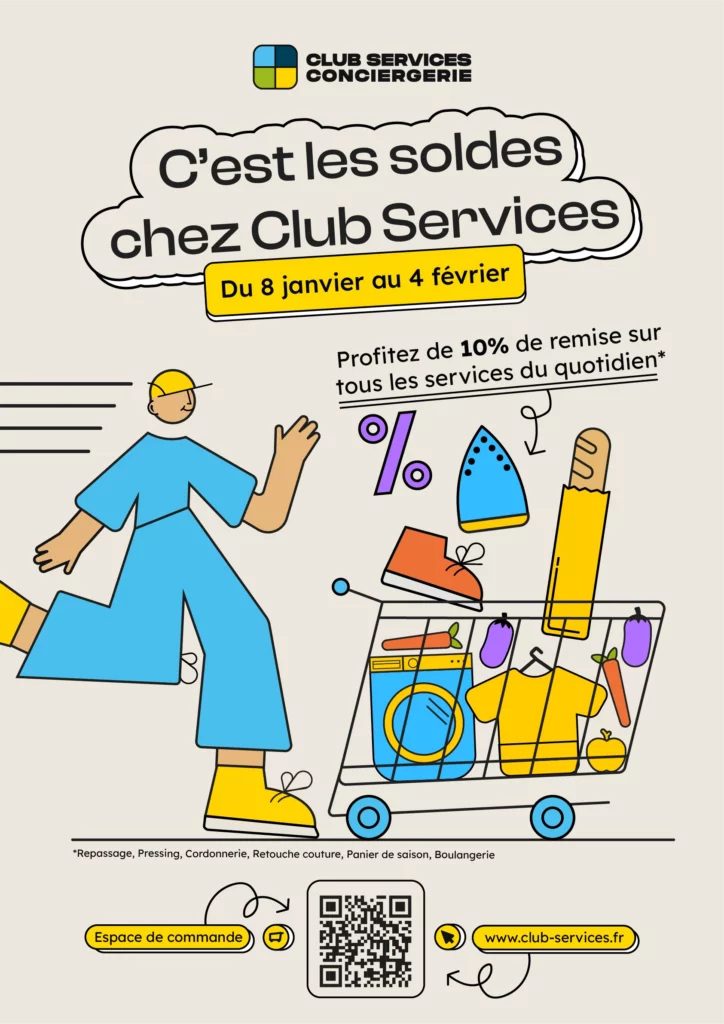 Affiche copie1