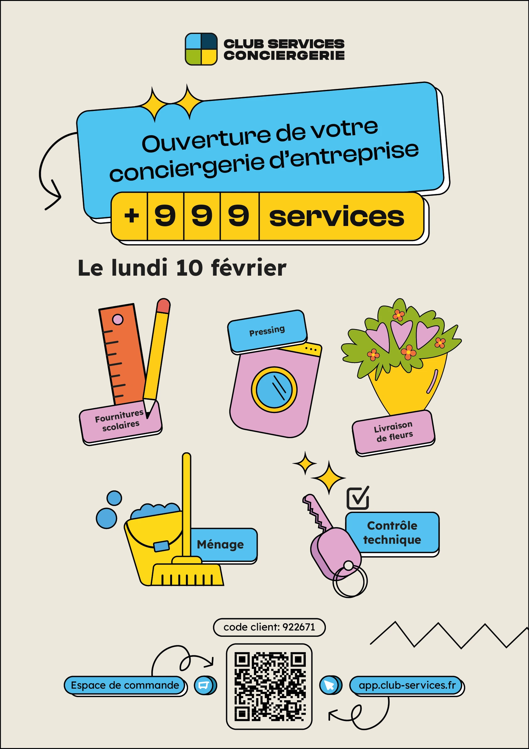 Affiche2