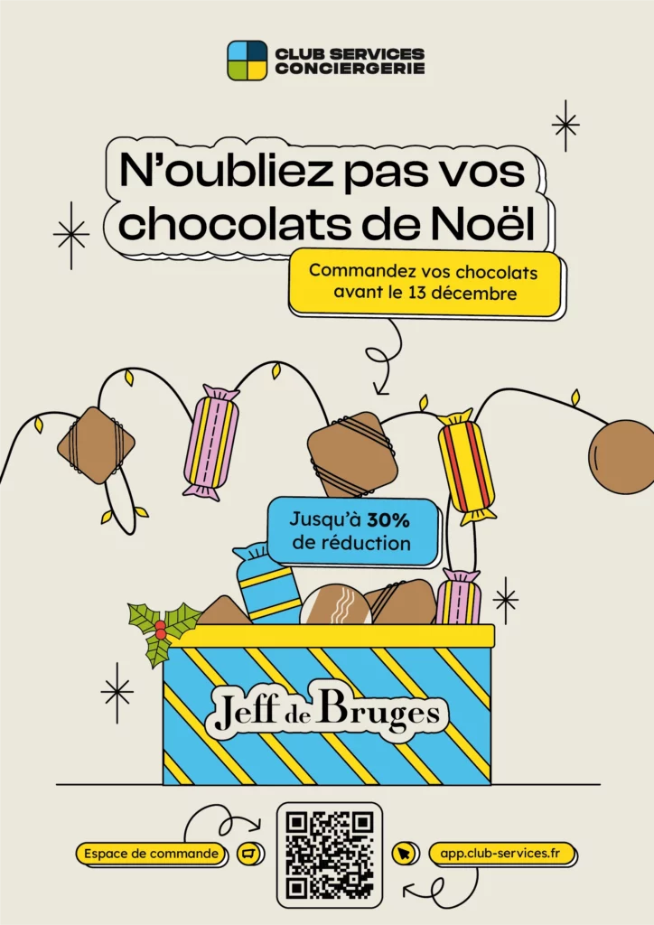 Affiche_service copie