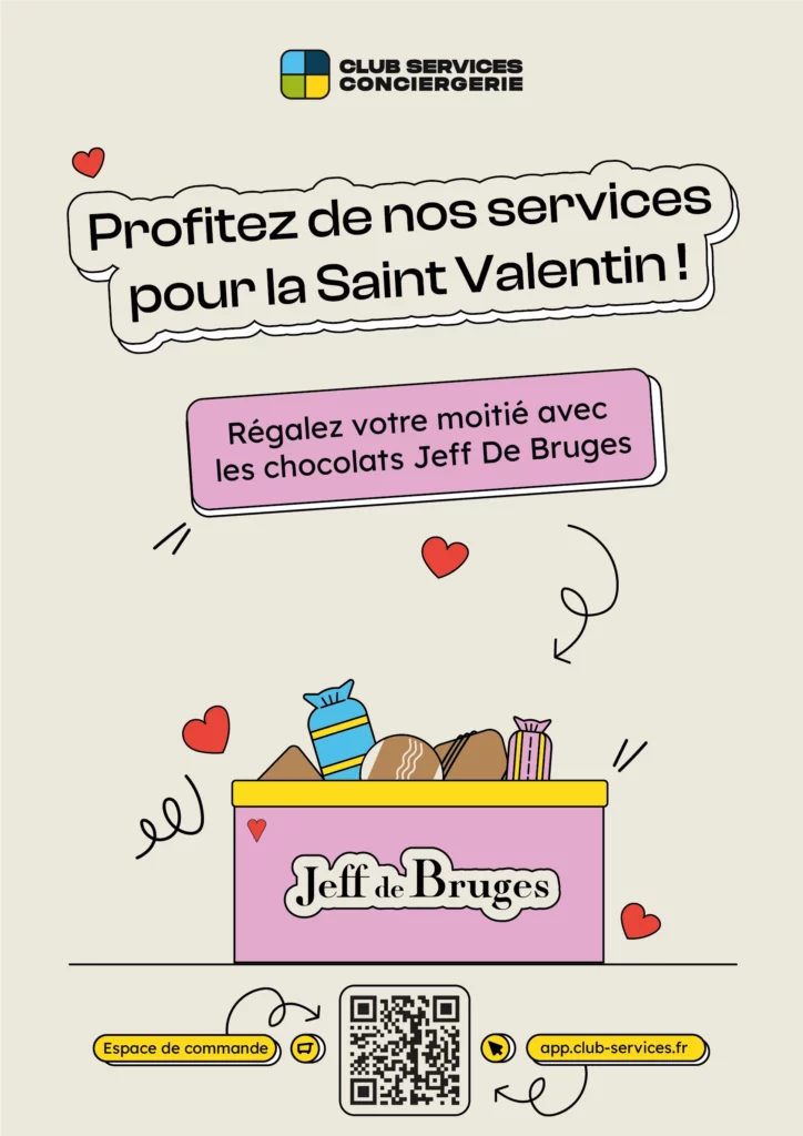 Affiche_service_chocolats copie