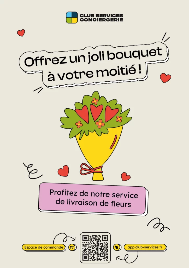 Affiche_services_fleurs copie