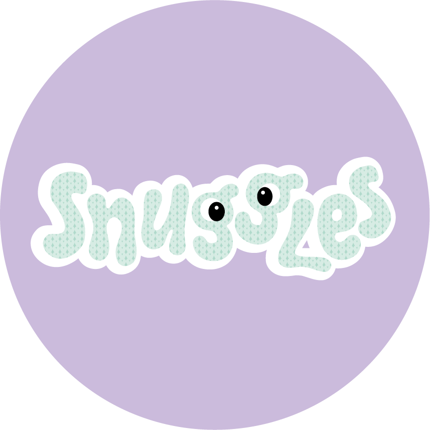 Fichier 12.test