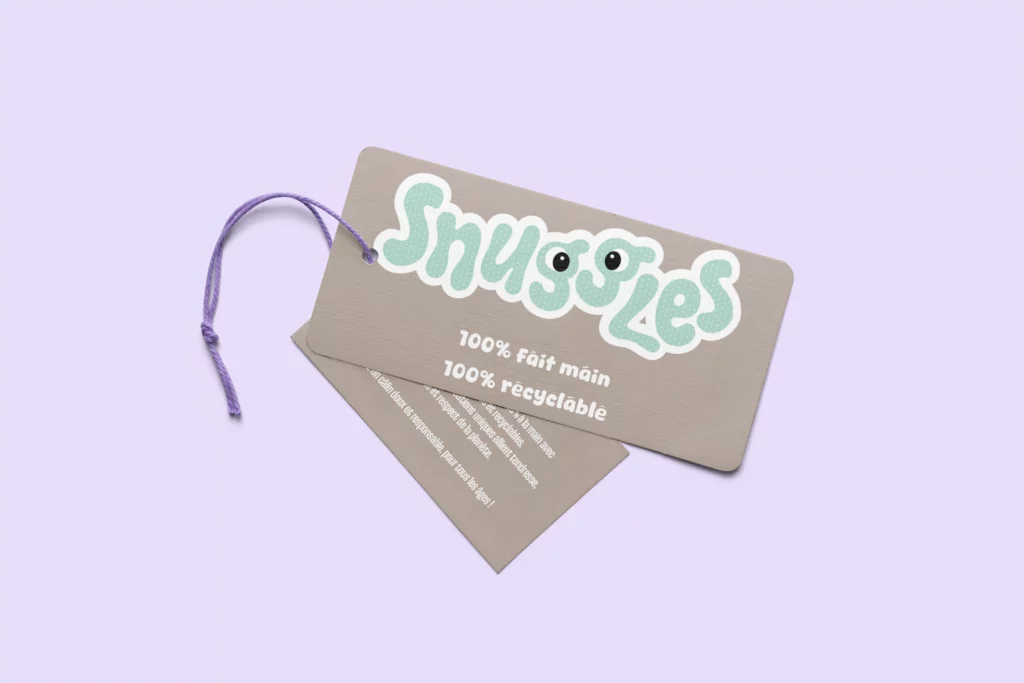 Mockup_étiquette_1