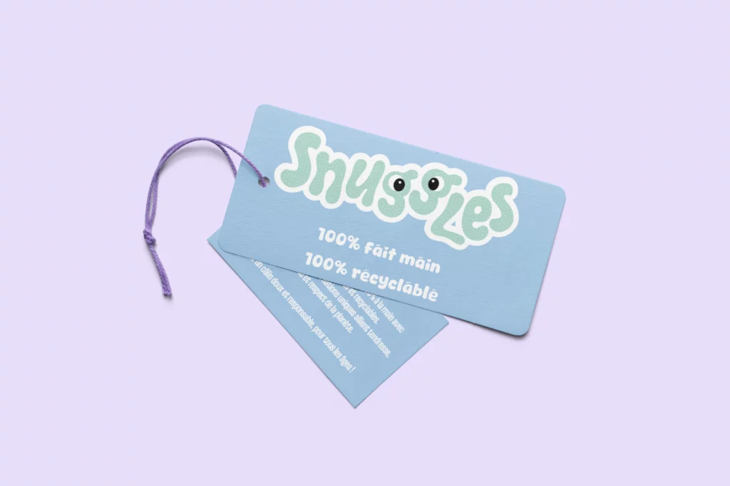 Mockup_étiquette_2