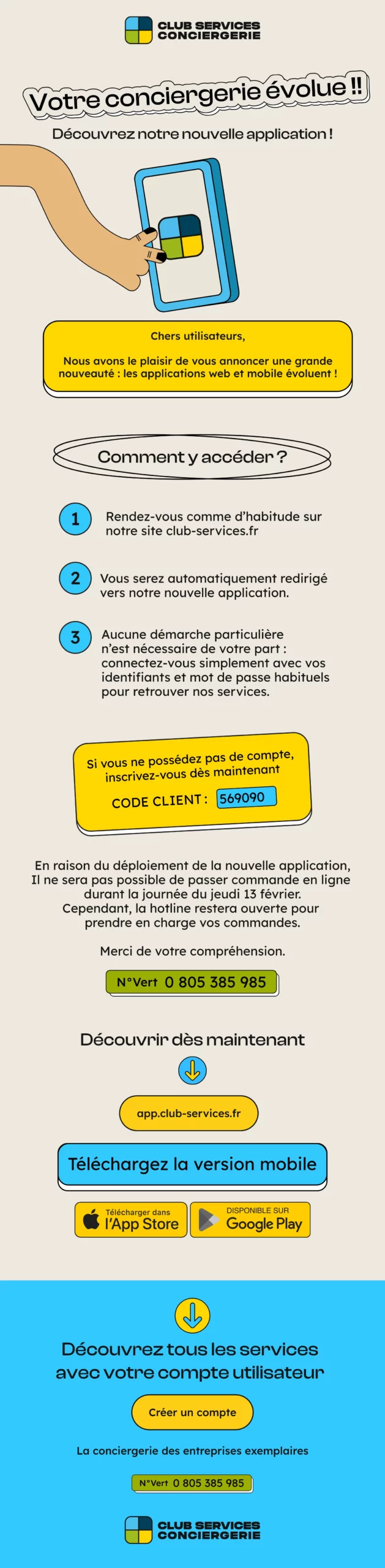 Web 1920 – 10 (1)