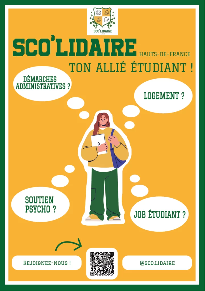 Plan de travail 1