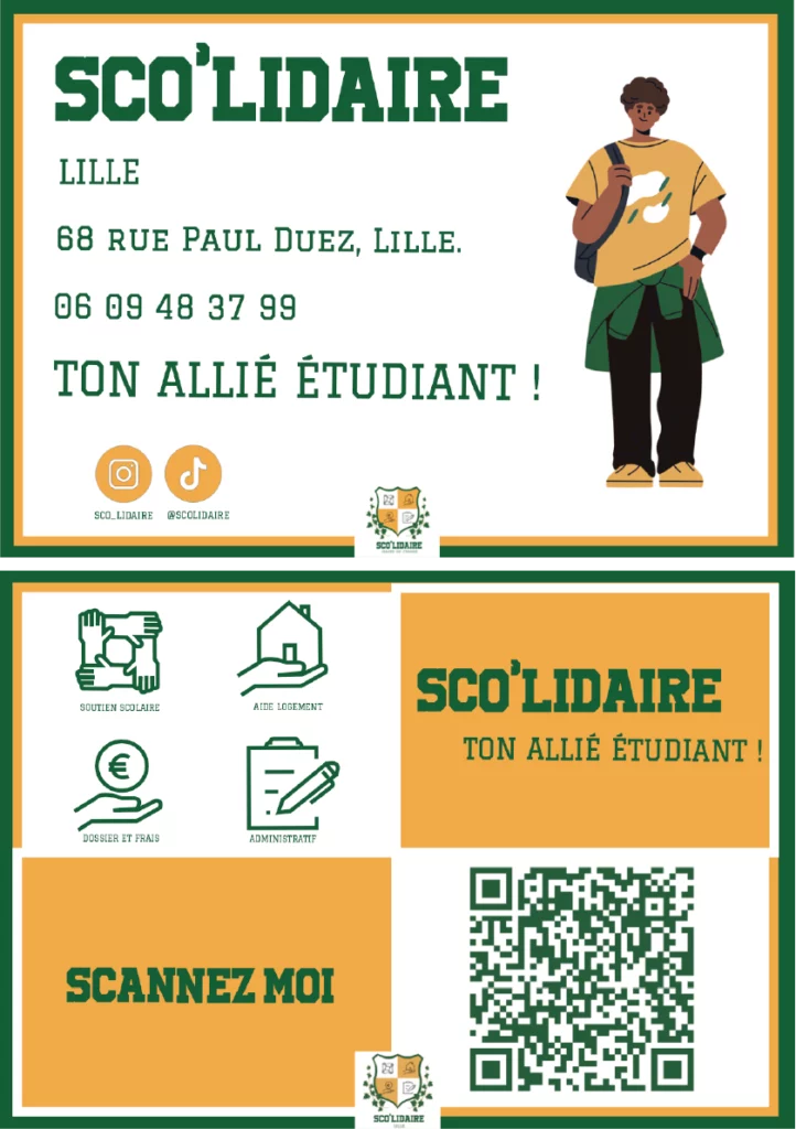 Plan de travail 1_1