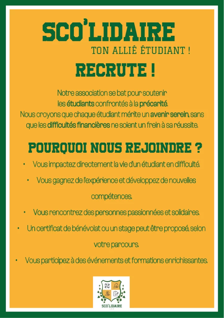 Plan de travail 1_2